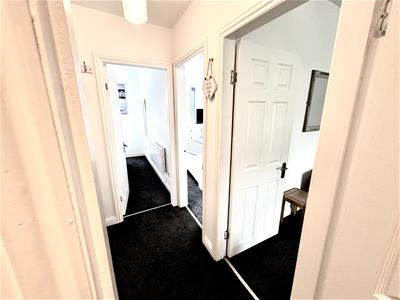 Picture 37
